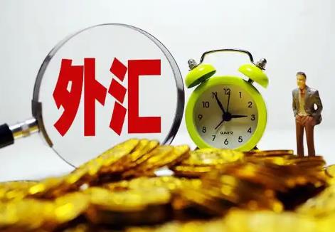 2025年中华人民共和国外汇管理条例最新
