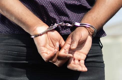 2025年盗窃罪量刑标准金额最新标准