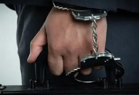 职务侵占罪量刑标准2025最新