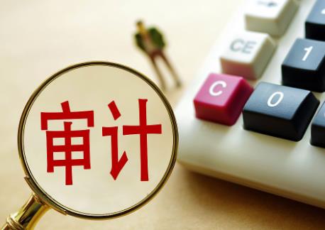 社会保险审计