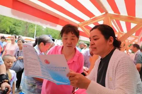 2025年甘肃省社会救助条例最新