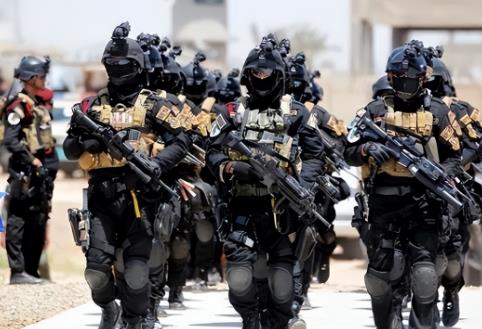 城市兵与农村兵退伍待遇区别?