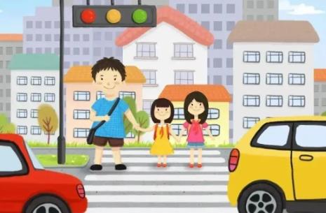 2025年绍兴市道路交通安全管理若干规定最新
