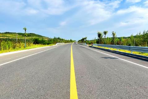 2025年太原市道路交通安全管理条例最新