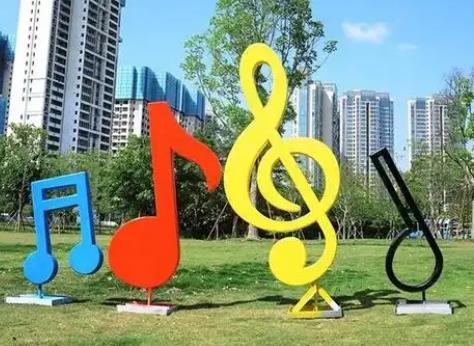 2025年音像制品管理条例最新
