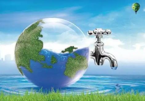 2025年宁夏回族自治区水资源管理条例最新