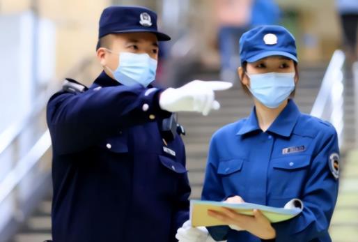 甘肃省公安机关警务辅助人员管理条例
