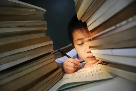 2025年西安市中小学生人身伤害事故预防与处理条例最新