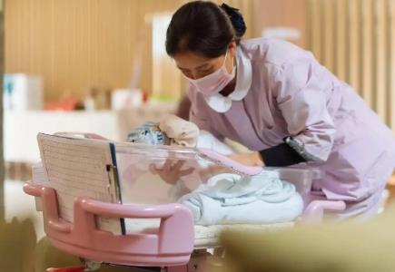 2025年中华人民共和国母婴保健法实施办法最新