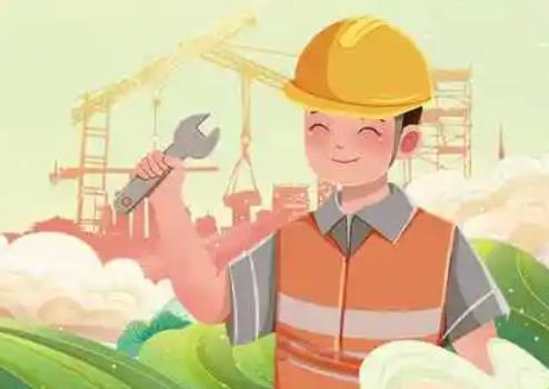 2025年西藏自治区安全生产条例最新