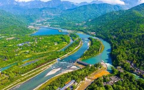 西藏自治区水利工程管理条例2025全文