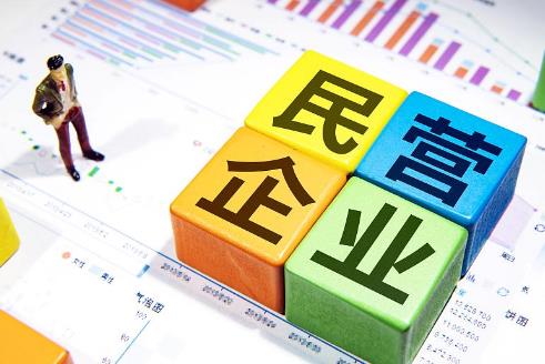 2025年江西省企业权益保护条例最新