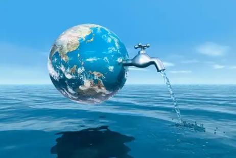 2025年江苏省水资源管理条例最新