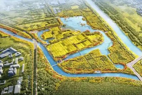 2025年蓄滞洪区运用补偿办法最新