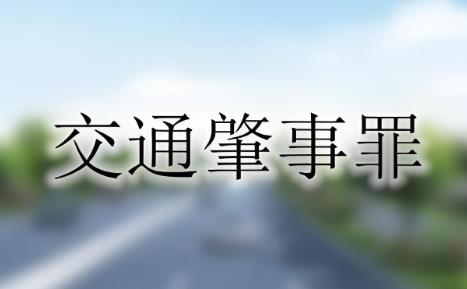 交通肇事罪赔偿标准2025年最新