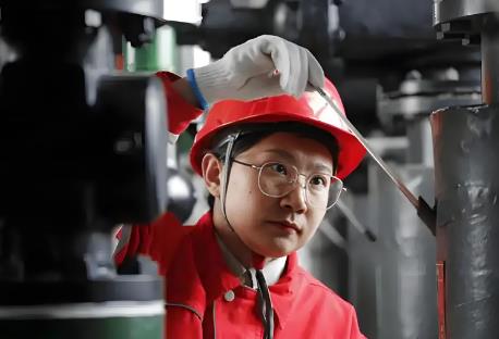 2025年江西省女职工劳动保护特别规定最新