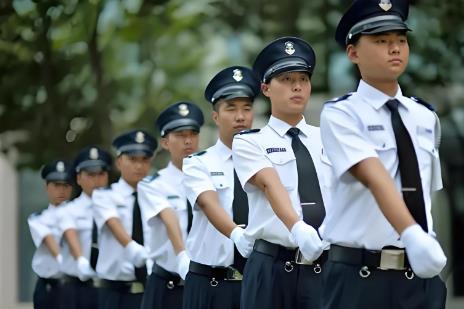 2025年汉中市住宅小区物业服务监督条例全文