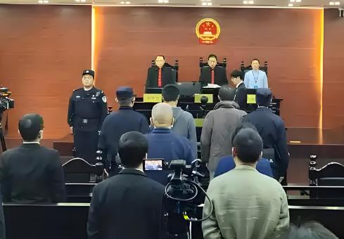 2025年关于军事法院管辖民事案件若干问题的规定全文