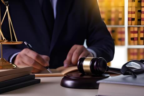 刑事案件地域管辖权的确定？