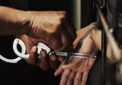 没有判刑的在看守所最长能关多久?