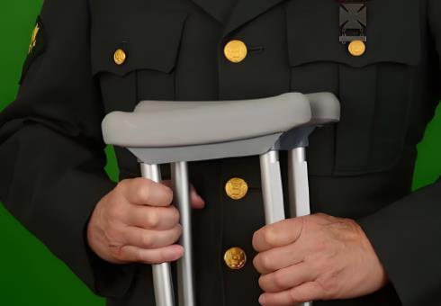 2025年军人因病滞留部队最新规定