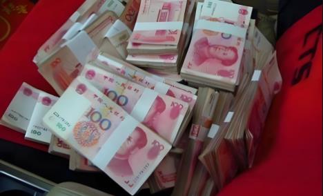 拆迁款政府一直不给怎么办?打什么电话投诉?