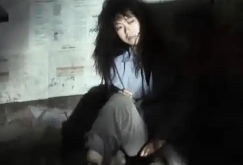拐卖妇女罪一般判几年?