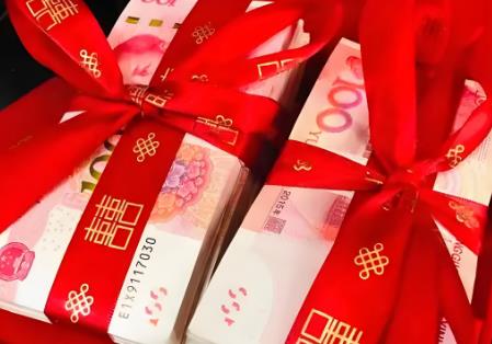 结婚多久可以不退彩礼?什么情况可以不退彩礼?