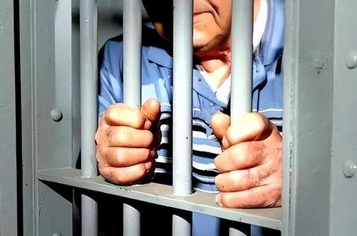 70岁以上老人犯罪追究刑事责任吗?