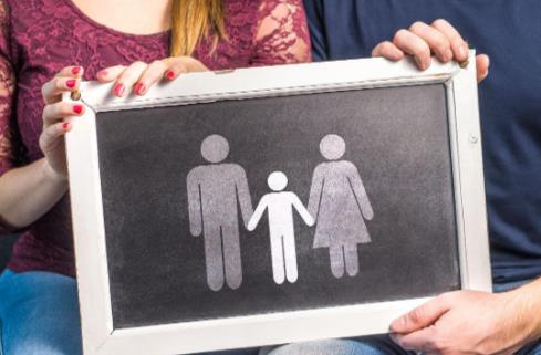 福利院领养孩子需要多长时间