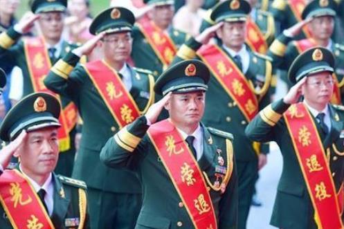 2025年退伍军人补缴社保政策最新规定