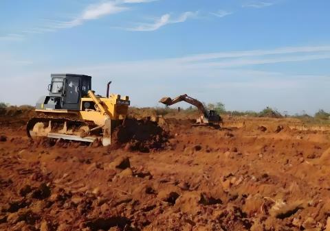福建省征地补偿和被征地农民社会保障办法2025全文