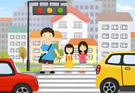 2025年河北省道路交通安全法实施办法全文