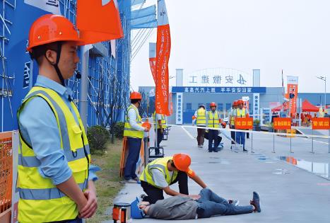 2025年河南省建设工程质量管理条例最新