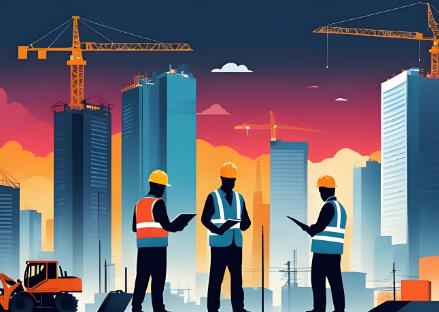 2025年天津市建设工程质量管理条例最新