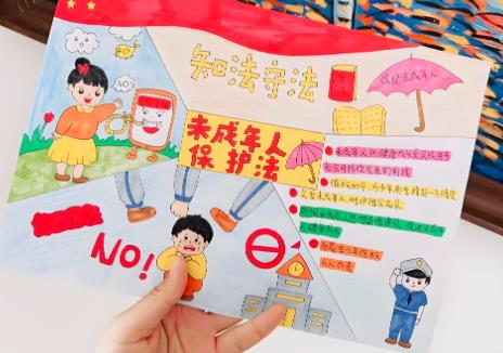 2025年山东省未成年人保护条例修订全文