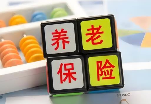 厦门经济特区职工基本养老保险条例2025最新