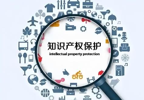 2025年衡水市物业管理条例最新版