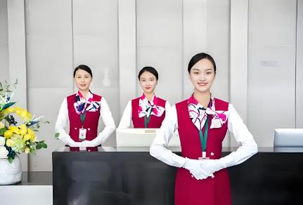 2025年延安市物业服务管理条例最新版