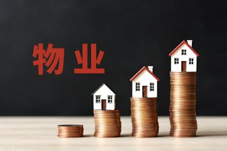 珠海经济特区加强住宅小区治理若干规定2025最新　​