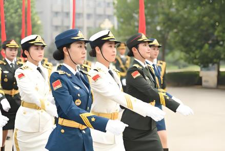 2025年军人晋升制度规定最新