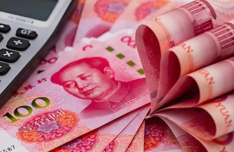 退休返聘人员薪酬待遇规定2025年