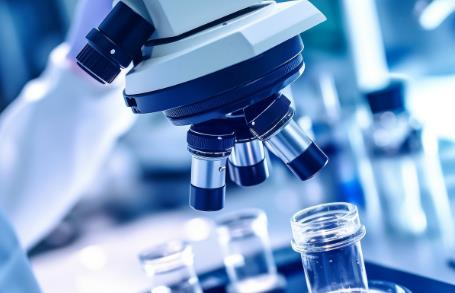 2025年生物医学新技术临床研究和临床转化应用管理条例最新