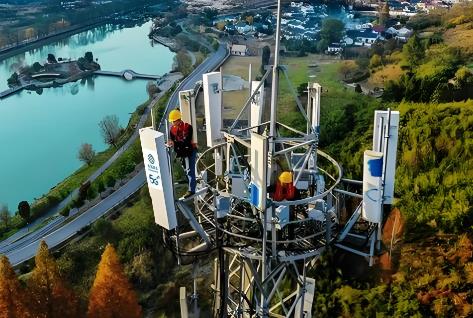 西藏自治区通信设施建设与保护办法2025最新