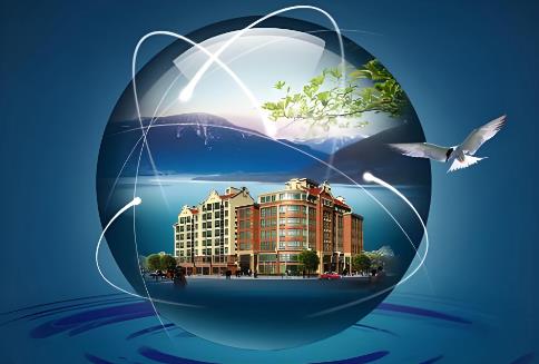 房地产广告发布规定2025最新