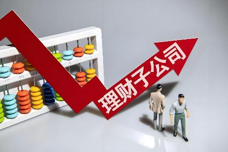 2025年理财公司理财产品销售管理暂行办法最新