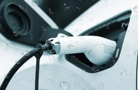 百色市电动车充电安全管理办法2025最新