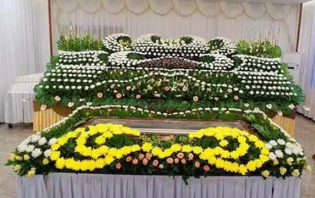 沈阳市殡葬管理规定2025最新