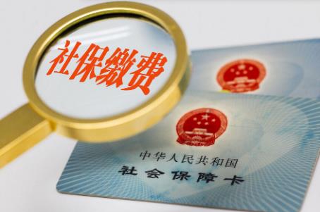 2025年灵活就业社保缴费哪个档次最划算?