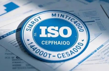 采用国际标准管理办法2025最新